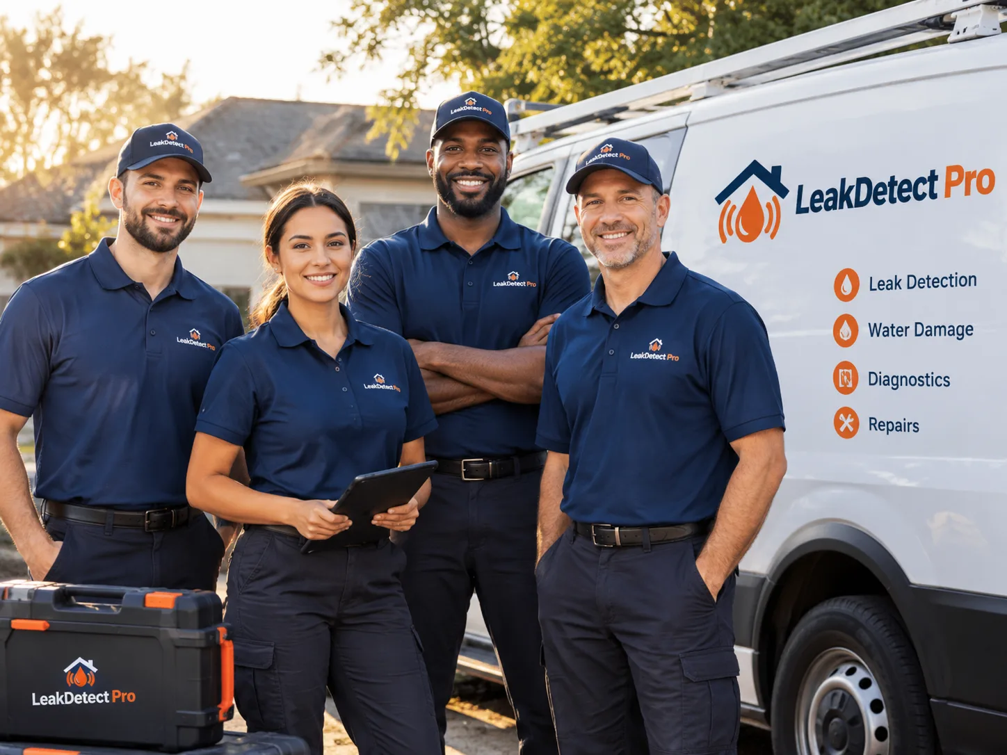 Roof Repair company in Nottoway, VA